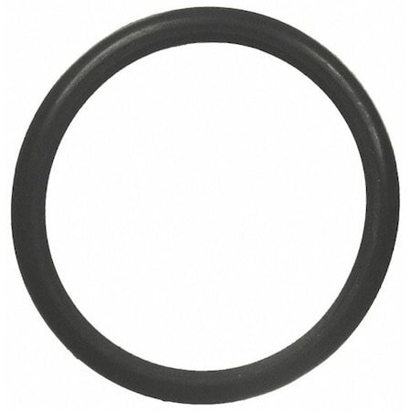 Fel-Pro Thermostst Gasket, 35284 35284